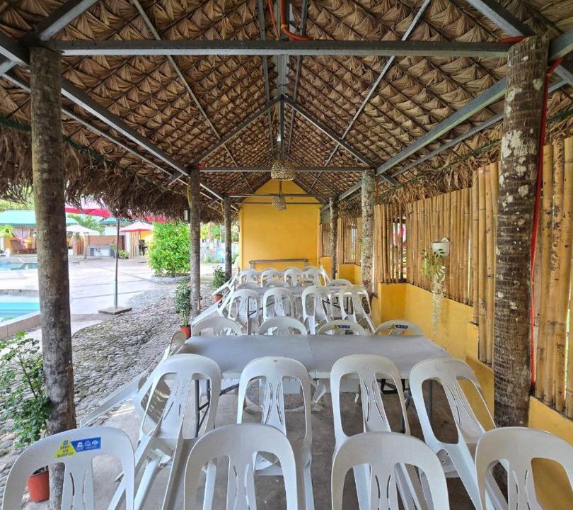 Photo of Others in Lagonoy
