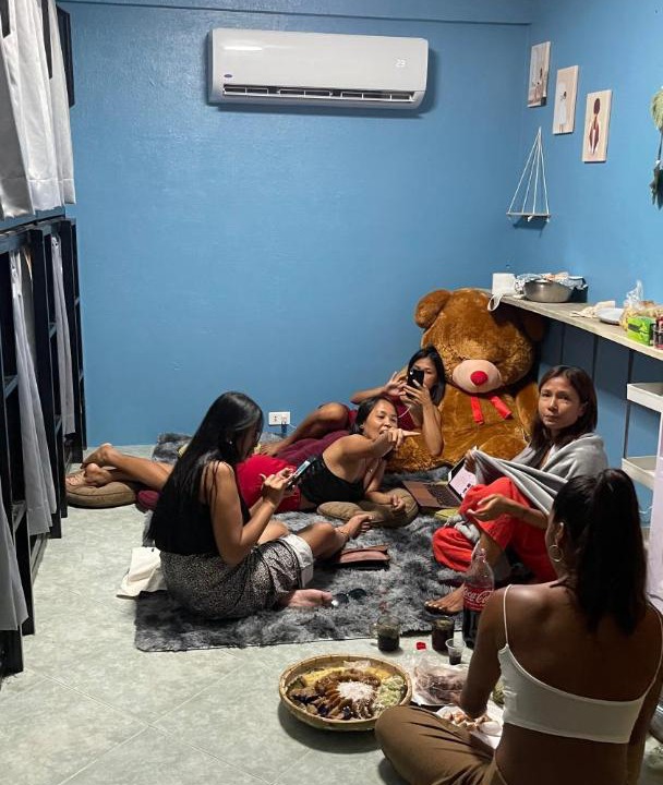 Photo of Others in Basdiot