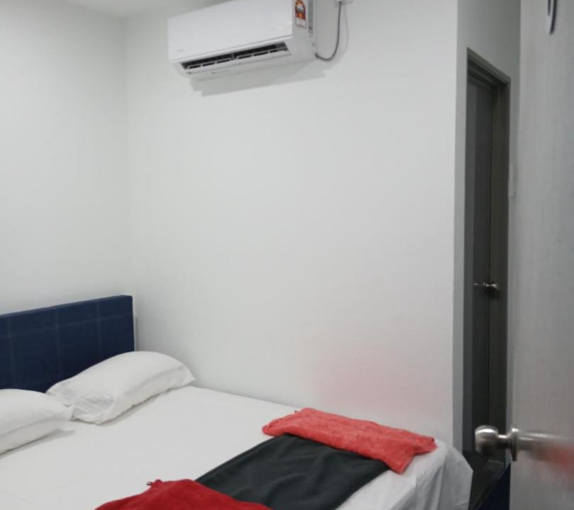Photo of Bedroom in Bukit Kecil
