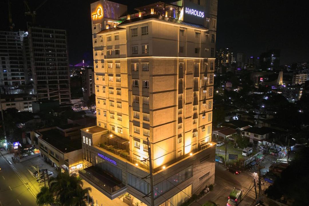 Photo of Others in Cebu