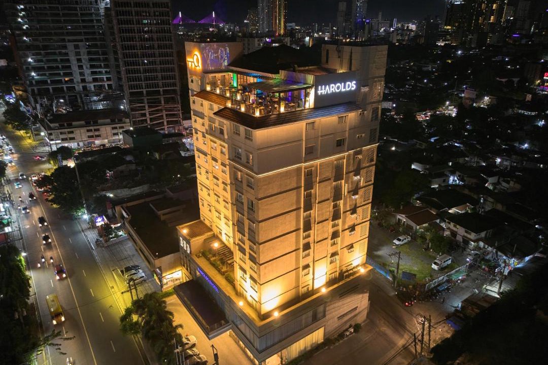 Photo of Others in Cebu