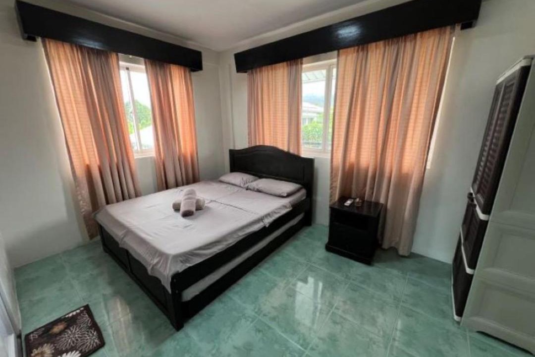 Photo of Bedroom in Bantay