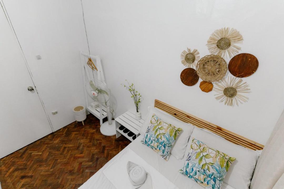 Photo of Others in Jaro