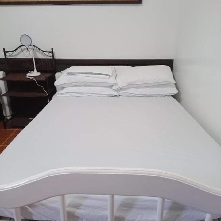 Photo of Bedroom in Balaoan