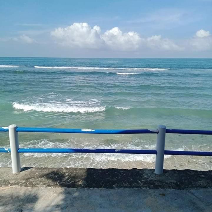 Photo of Others in Balaoan