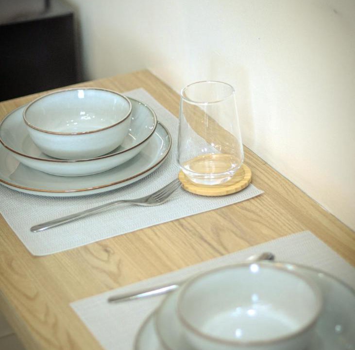 Photo of Kitchen in Binan City