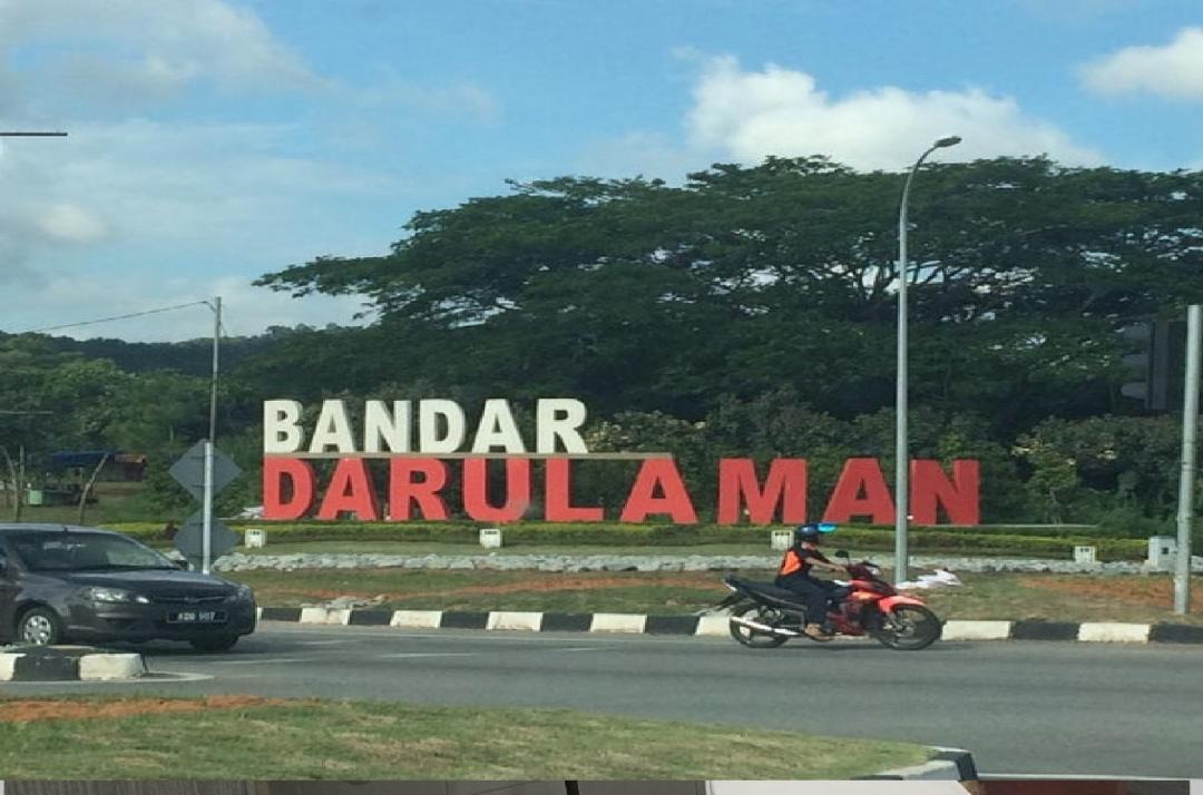 Photo of Others in Jitra