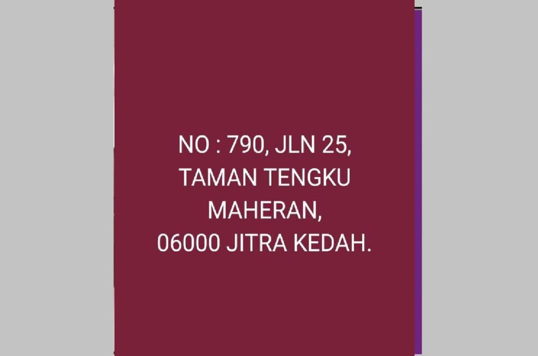 Photo of Others in Jitra