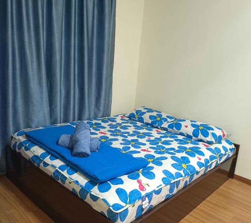 Photo of Bedroom in Sandakan