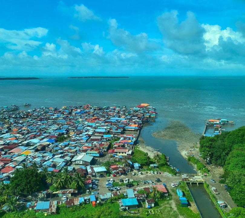 Photo of Others in Sandakan