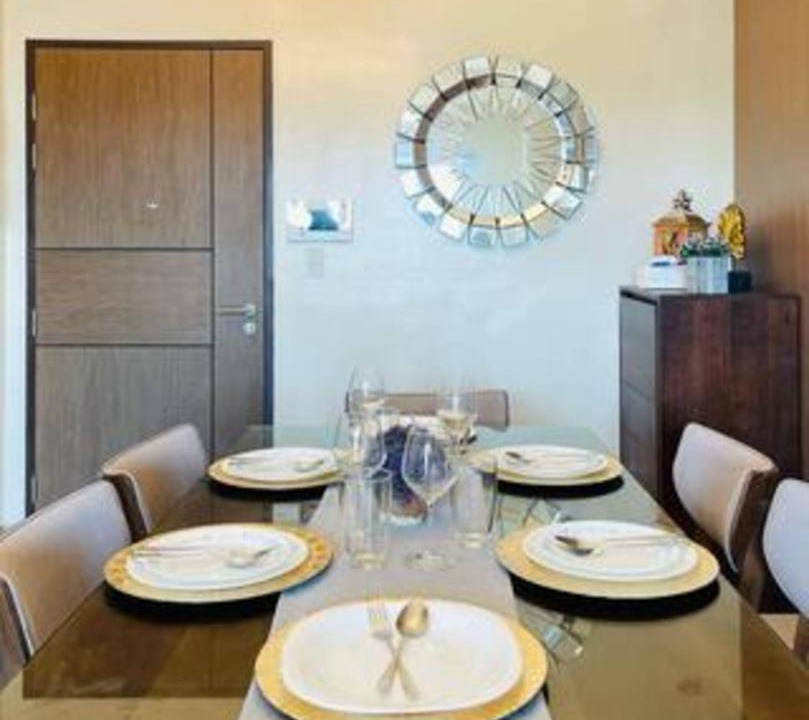 Photo of Others in Iloilo