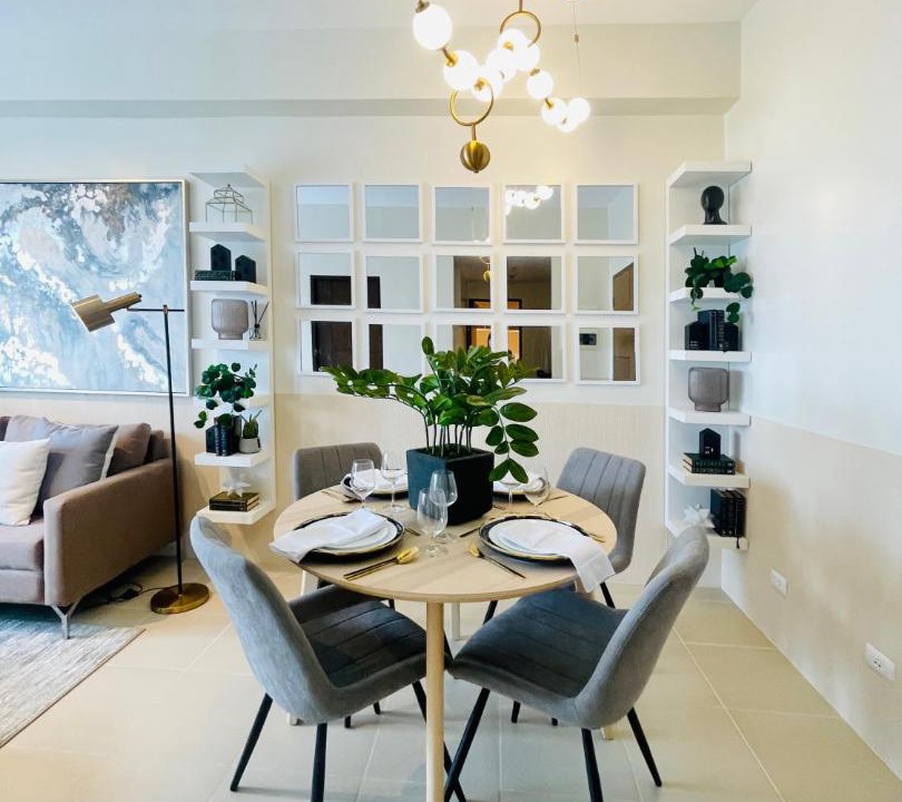 Photo of Others in Iloilo