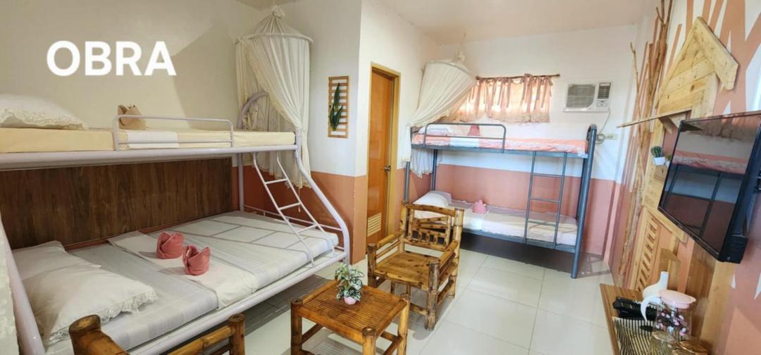 Photo of Bedroom in Cardona