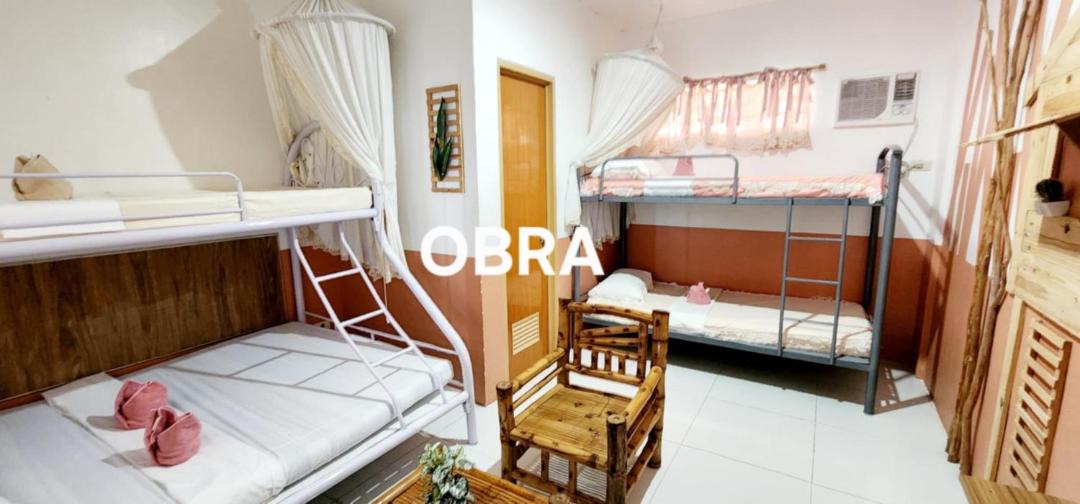Photo of Bedroom in Cardona