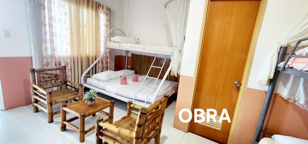 Photo of Bedroom in Cardona