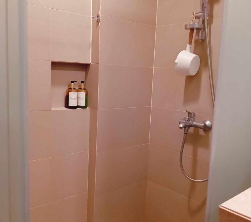 Photo of Bathroom in Morong