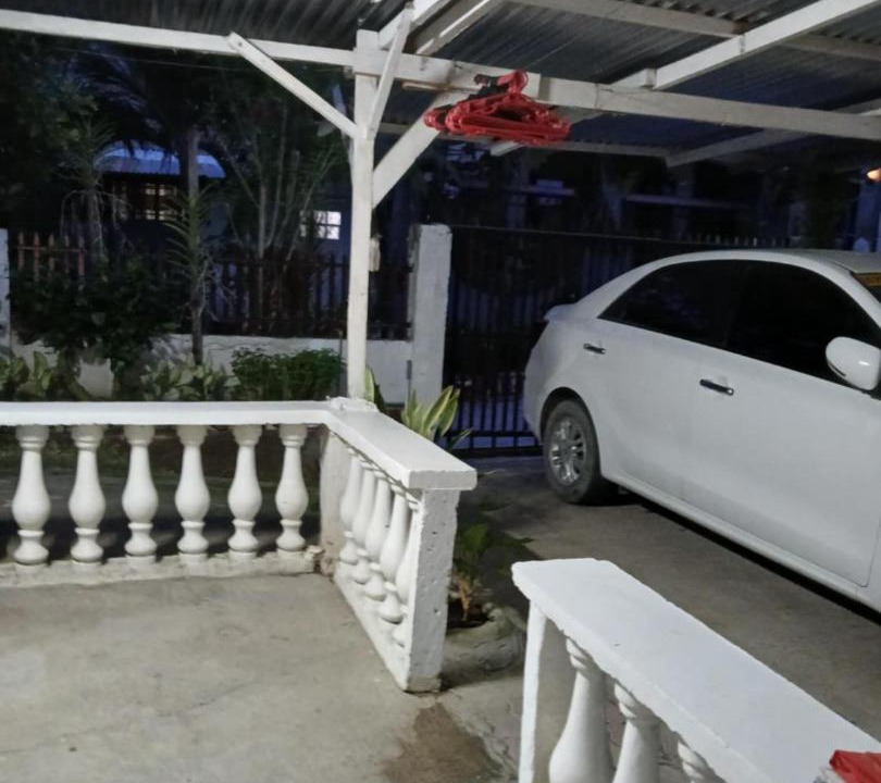Photo of Others in Iligan