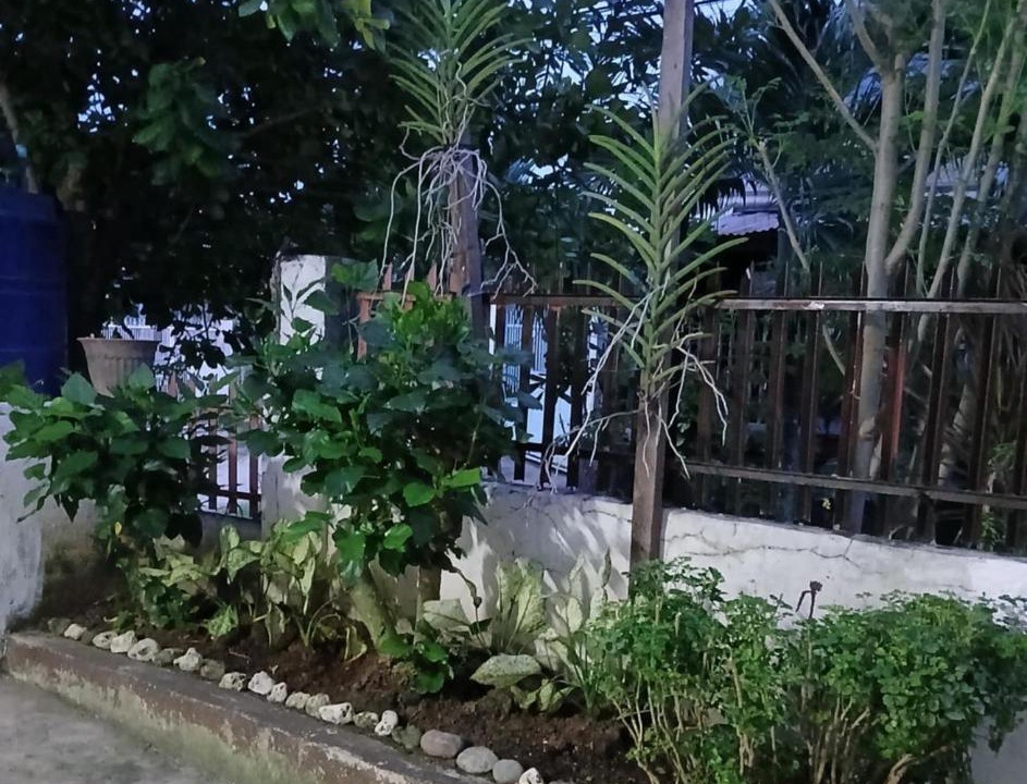 Photo of Others in Iligan