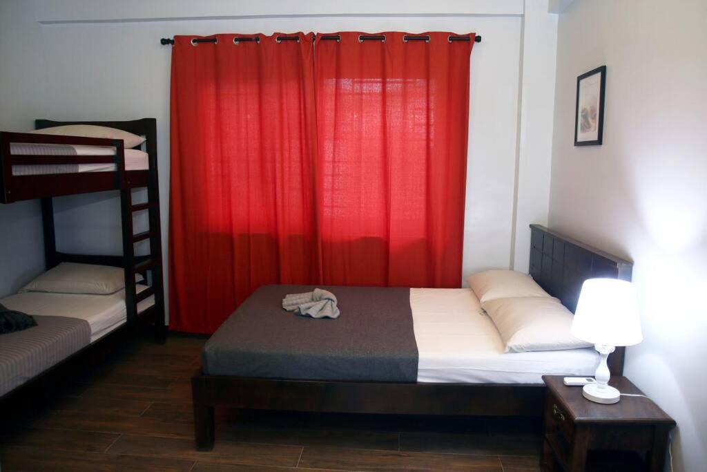 Photo of Bedroom in Dasmarinas