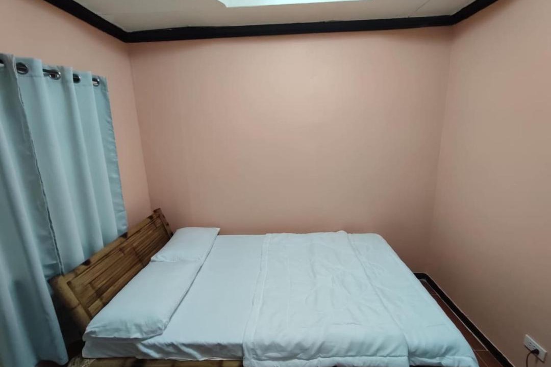 Photo of Bedroom in Naval