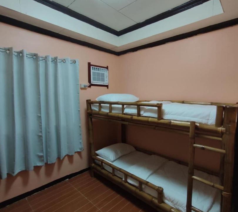 Photo of Bedroom in Naval