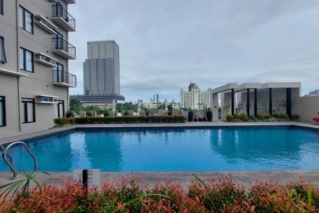Photo of Others in Cebu