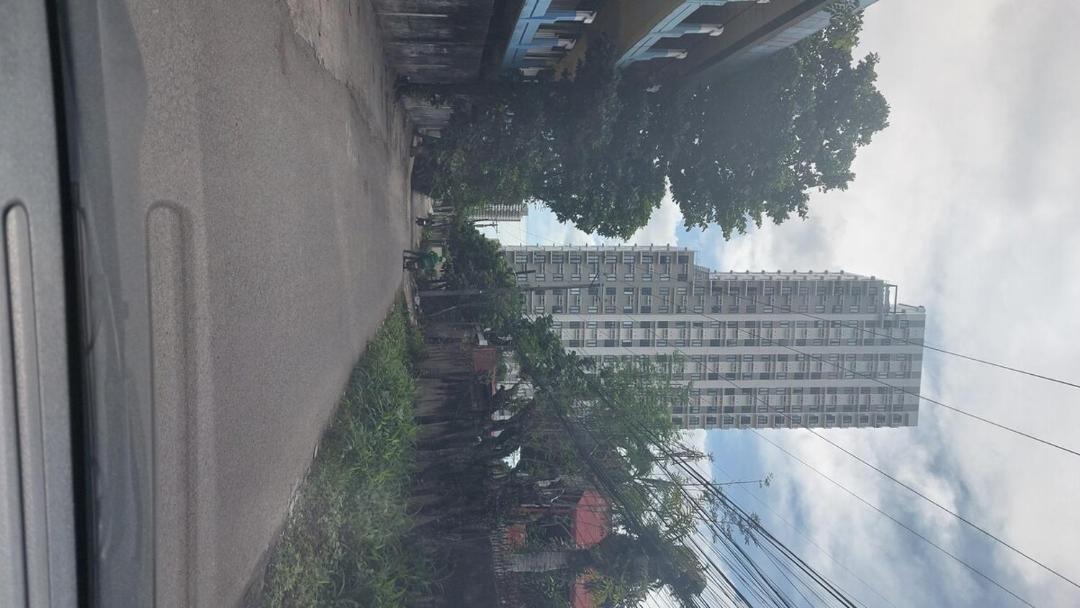 Photo of Others in Cebu