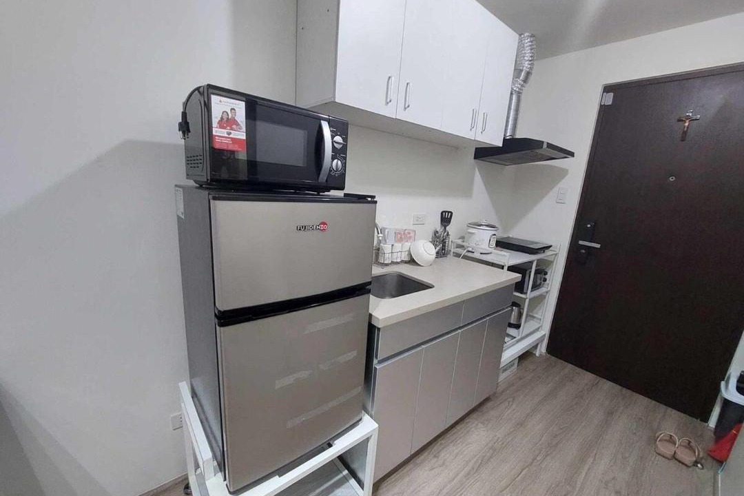 Photo of Kitchen in Cebu