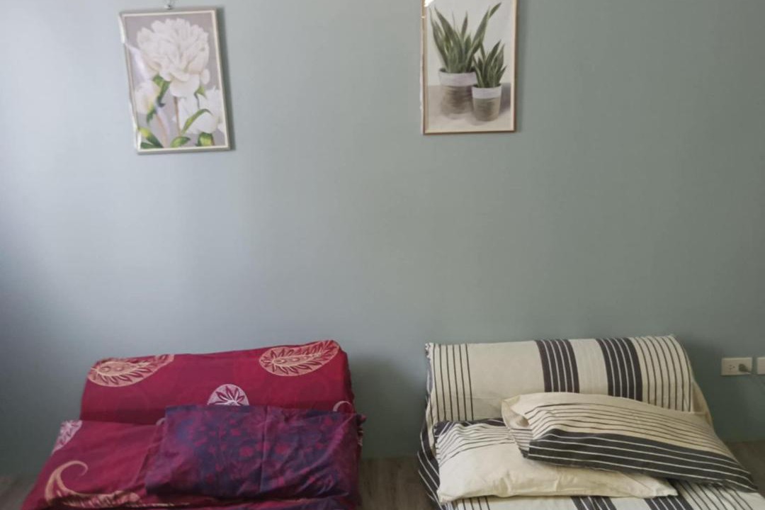 Photo of Bedroom in Balibago