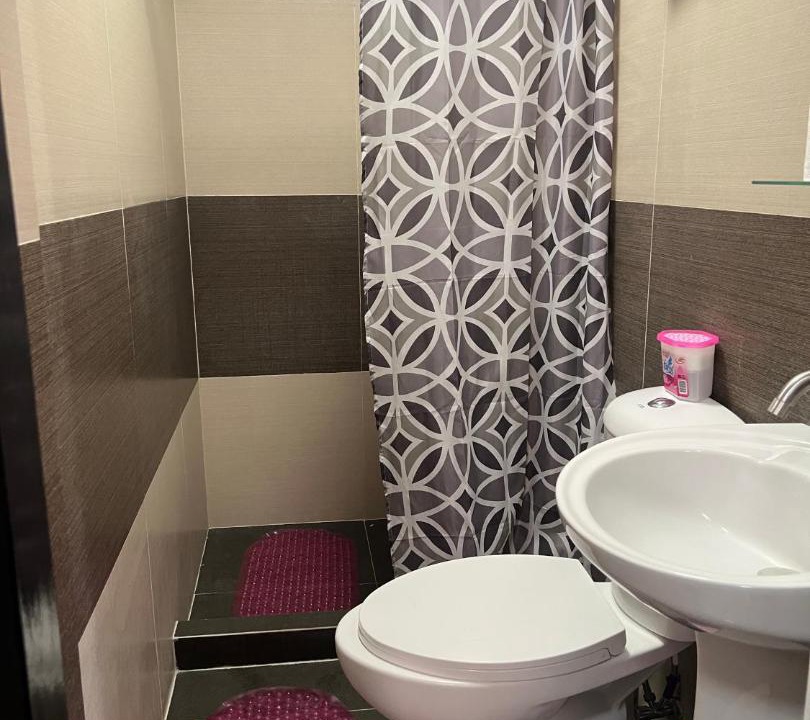 Photo of Bathroom in Alaminos