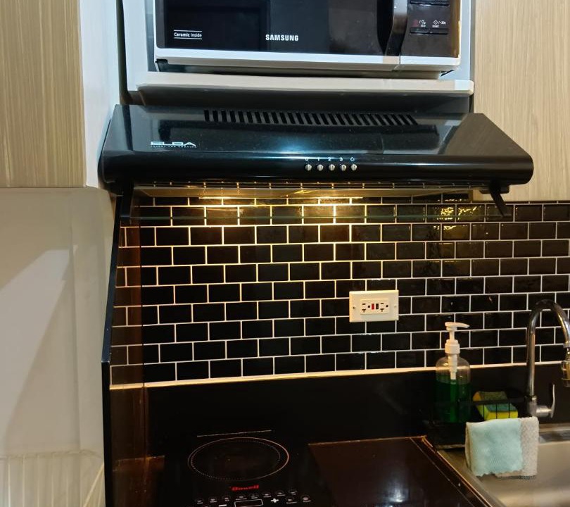 Photo of Kitchen in Trece Martires