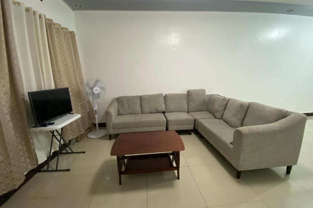 Photo of Livingroom in Fairview