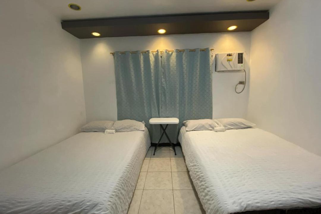 Photo of Bedroom in Fairview