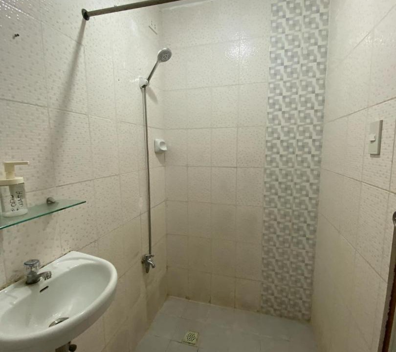 Photo of Bathroom in Fairview