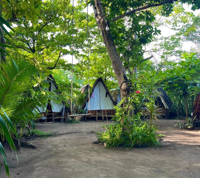Photo of Others in Daanbantayan