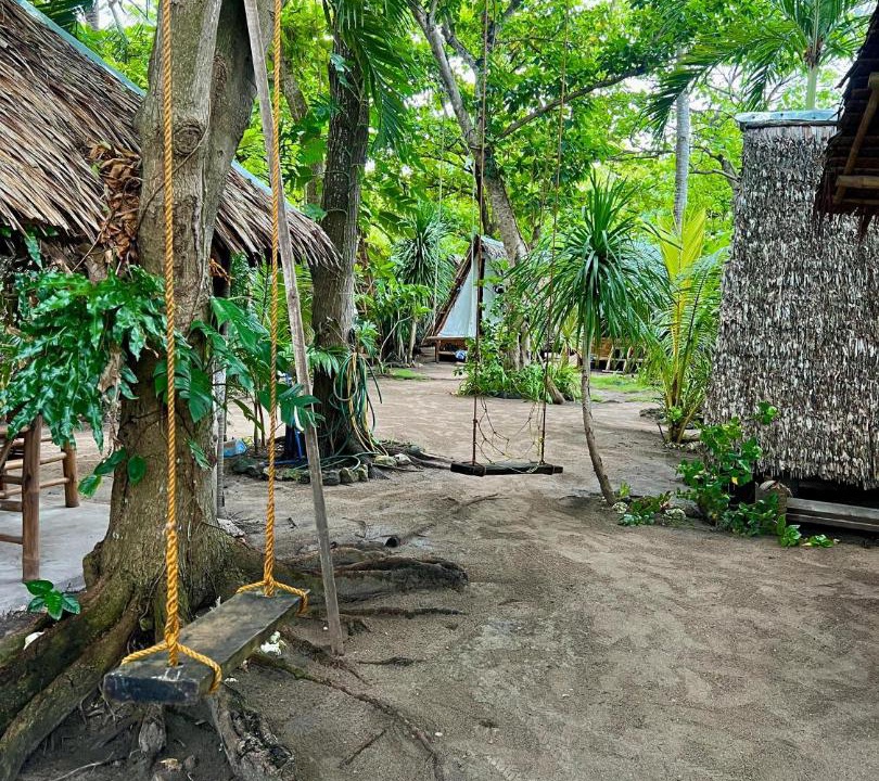 Photo of Others in Daanbantayan