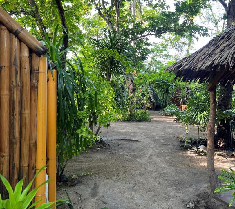 Photo of Others in Daanbantayan