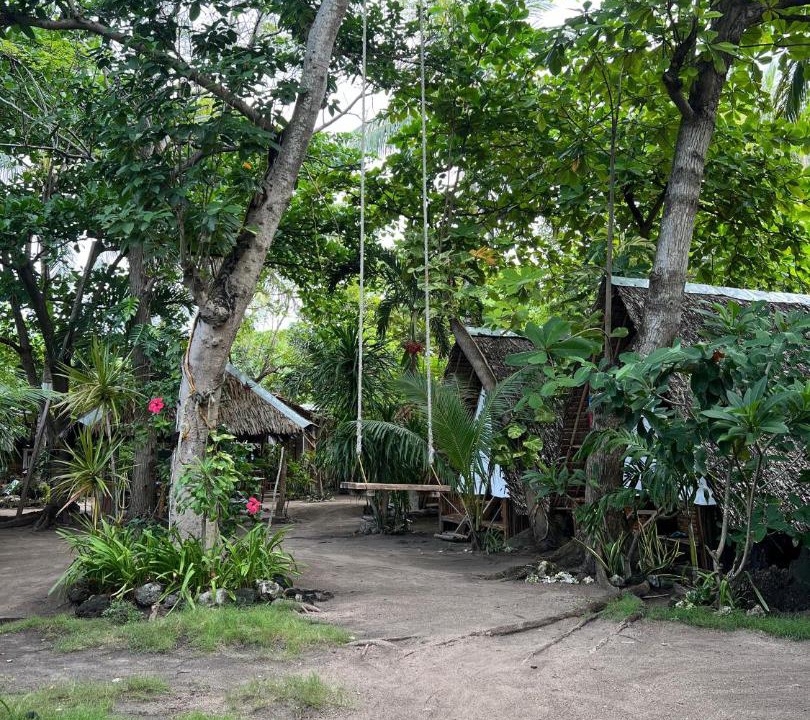 Photo of Others in Daanbantayan