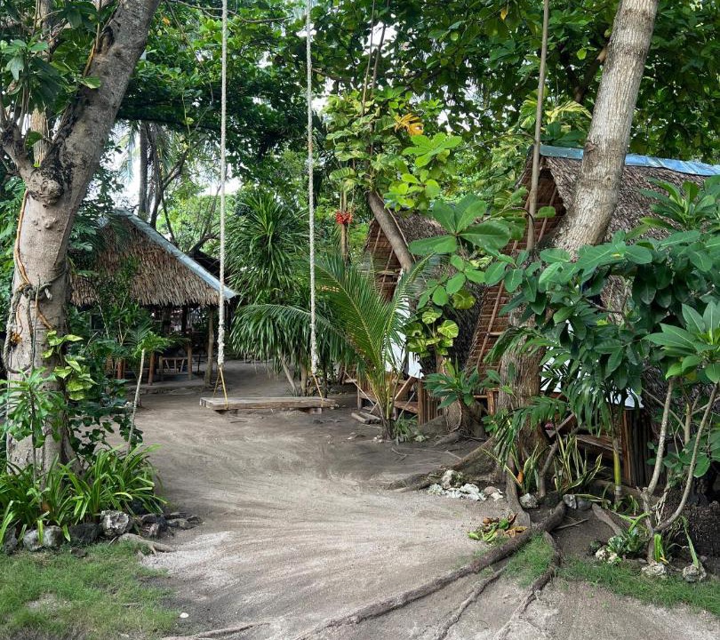 Photo of Others in Daanbantayan