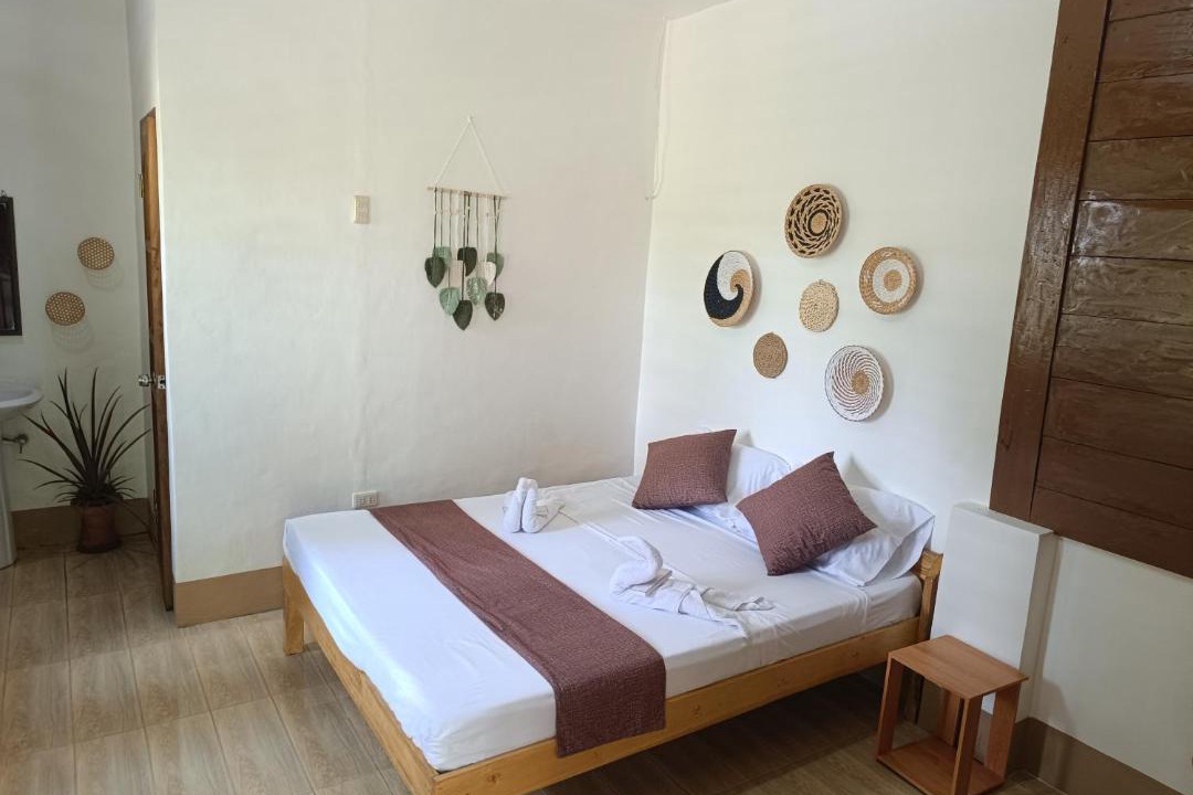 Photo of Bedroom in San Juan