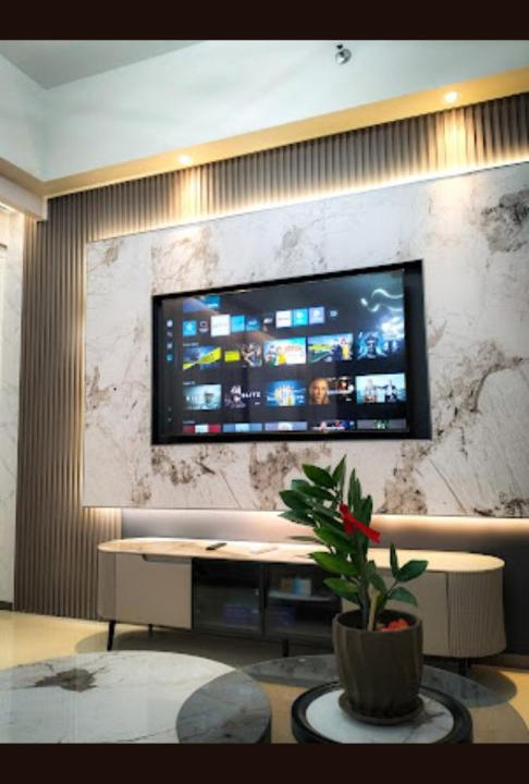 Photo of Livingroom in Tambo