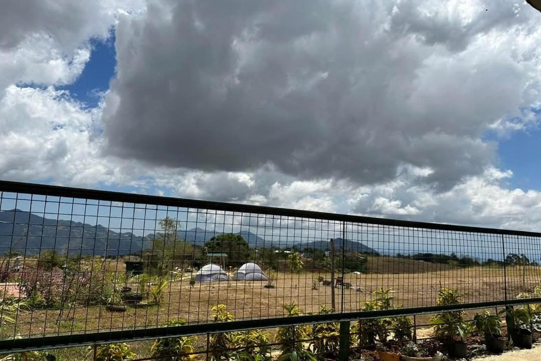 Photo of Others in San Remigio