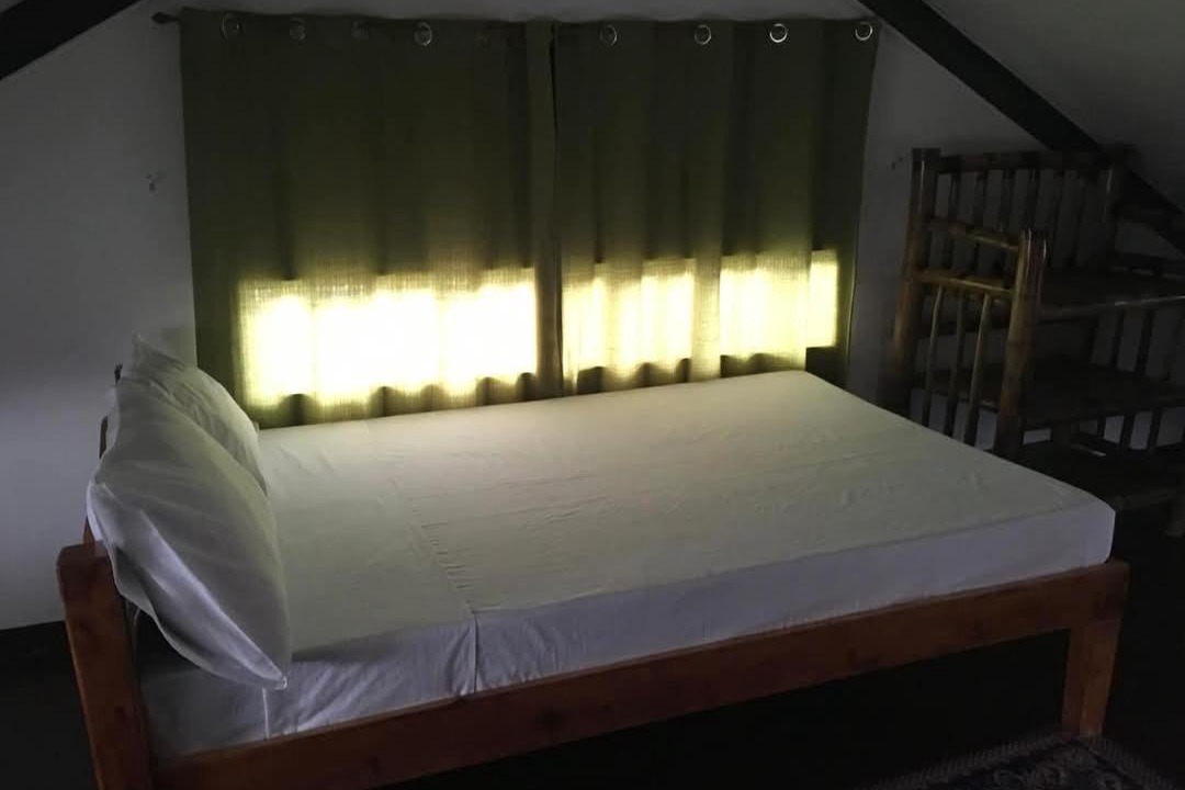 Photo of Bedroom in San Remigio