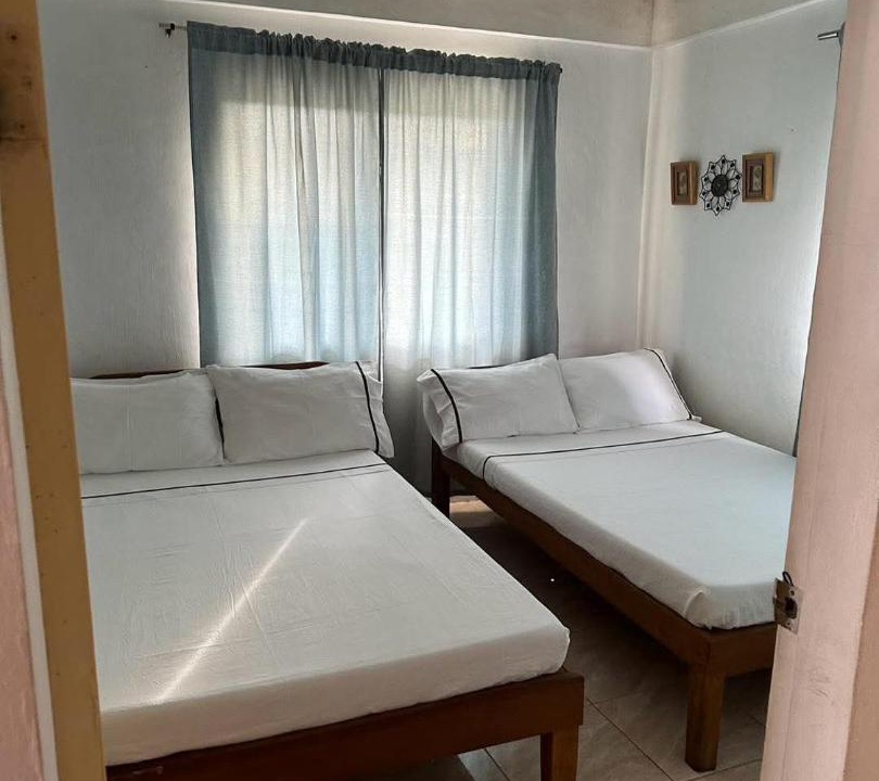 Photo of Bedroom in San Remigio