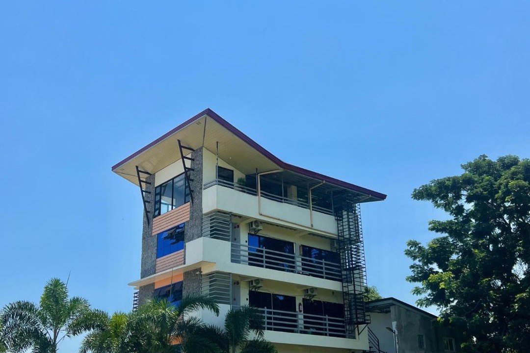 Photo of Others in Bacnotan