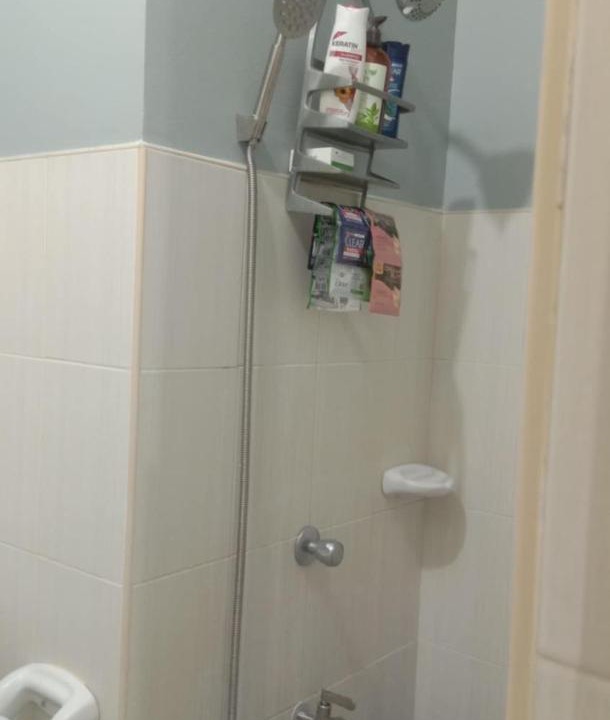Photo of Bathroom in Balibago