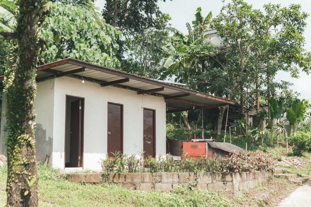 Photo of Others in Tanay