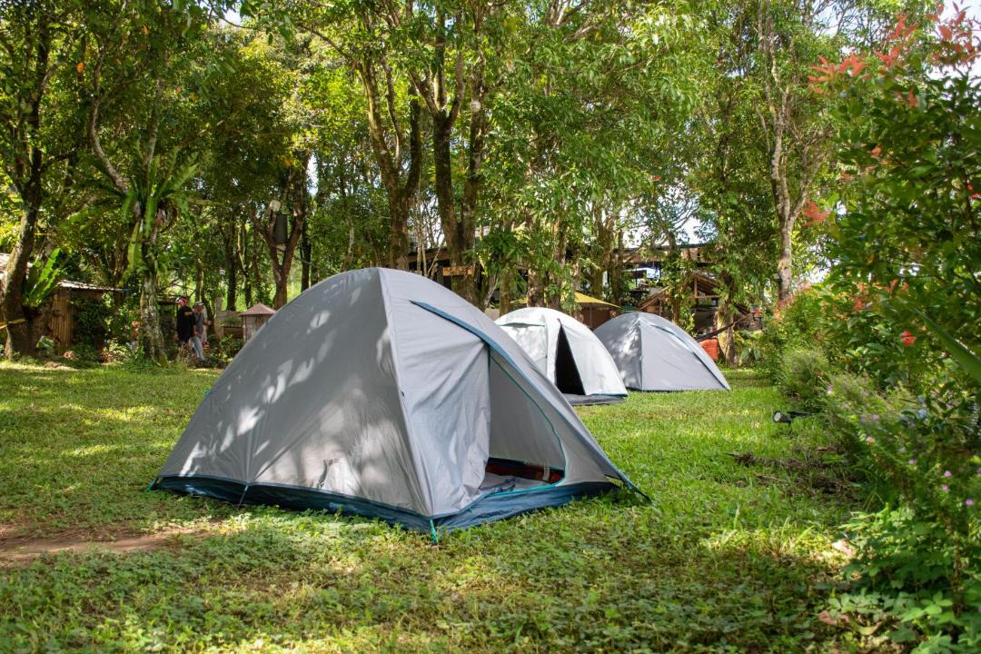 Photo of Outdoor in Tanay