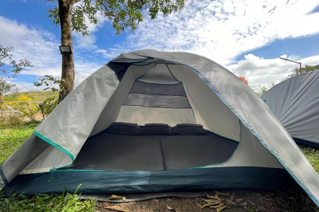 Photo of Outdoor in Tanay