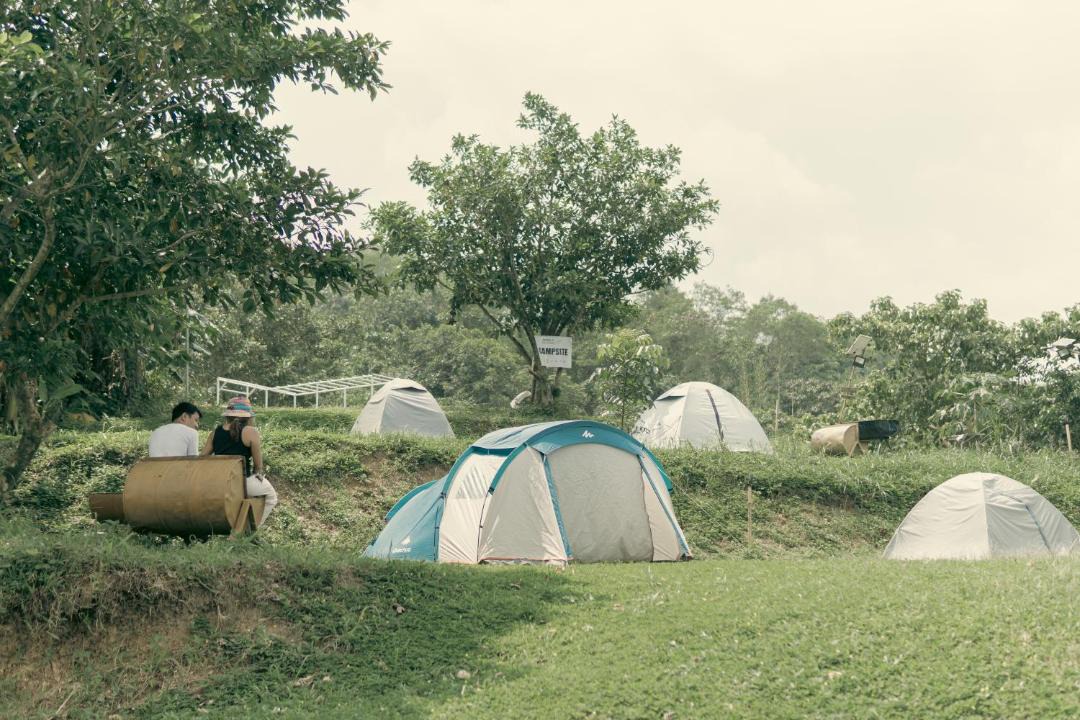 Photo of Others in Tanay